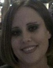 Danielle
                 Tsamouris-
                 Life Coaching-
                 US,
                      TX
                   
                   
                 